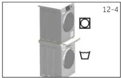HAIER HD100-C367U1 - Instalacao - 8