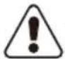 HAIER HD100-C367U1 - Inhalt - 4