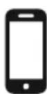 HAIER HD100-C367U1 - Indices - 1
