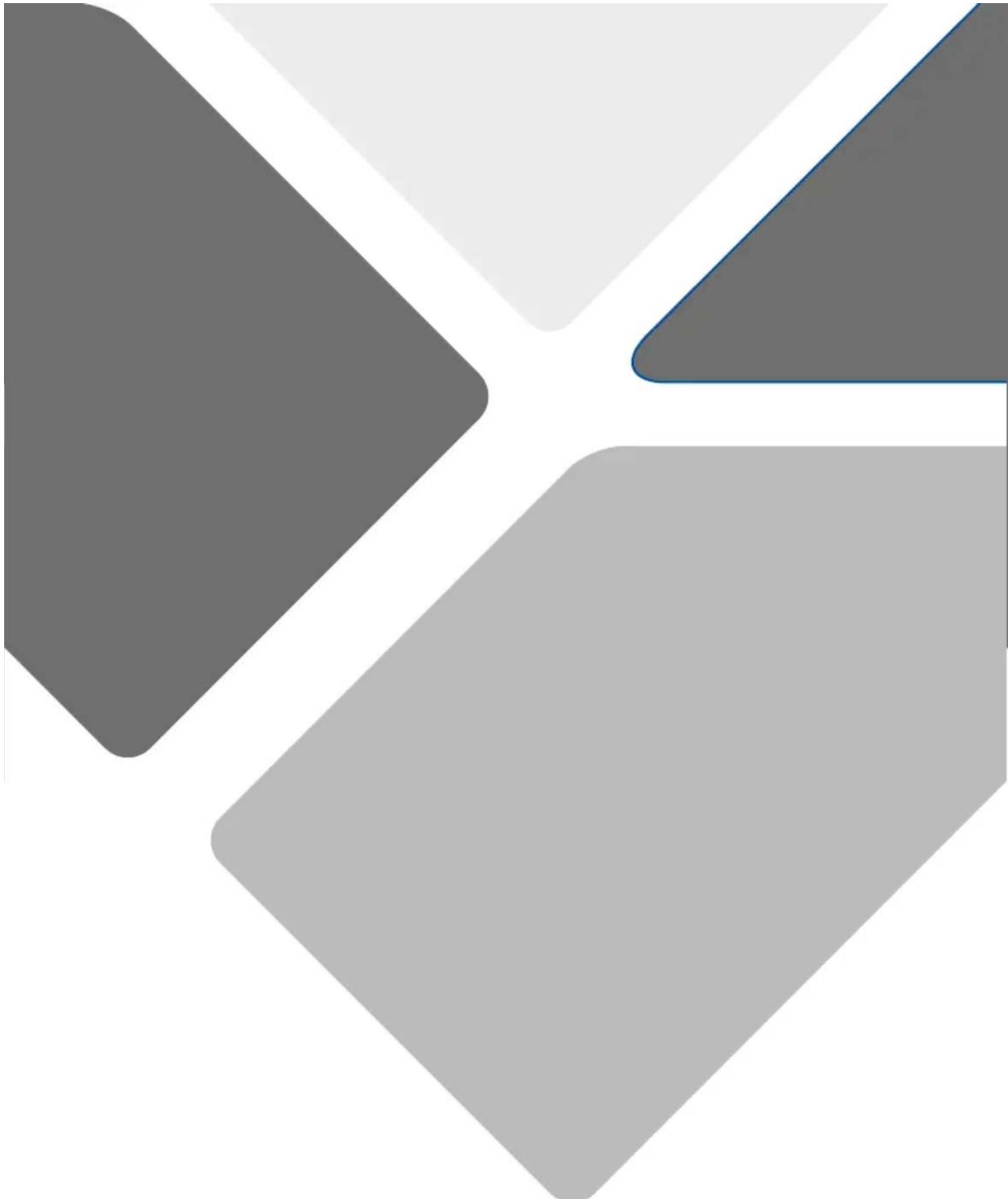 HAIER HD100-C367U1 - Ausschalten des WLAN-Moduls und Löschen der Netzwerkanmeldeinformationen - 2