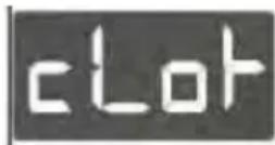 HAIER HD100-CQ387U1 - - Pannello di controllo - 6