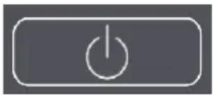 HAIER HD100-CQ387U1 - - Pannello di controllo - 2