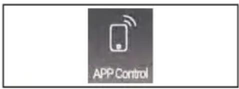 HAIER HD100-CQ387U1 - Fine del ciclo con controllo remoto - 1