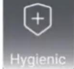 HAIER HD100-CQ387U1 - Taste Start/Pause - 3