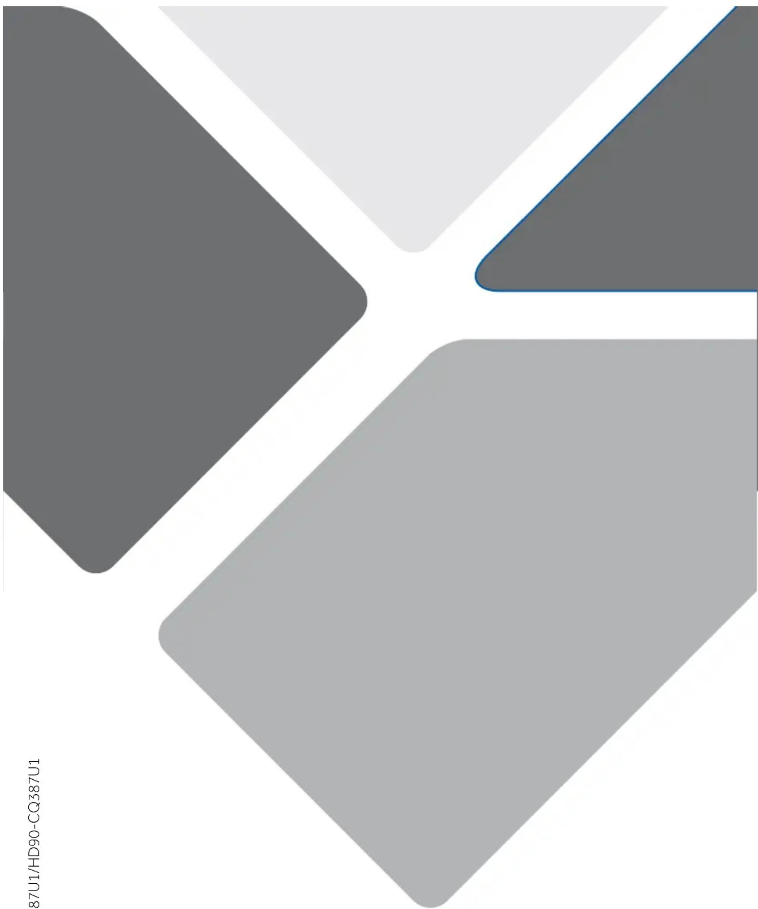 HAIER HD100-CQ387U1 - Ausschalten des WLAN-Moduls und Löschen der Netzwerkanmeldeinformationen - 1