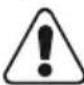 HAIER HD100-CQ387U1 - Entsorgung - 2
