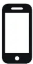 HAIER HD100-CQ387U1 - Download und Installation der hOn-App - 1