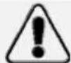 HAIER HDPW5620ANPW - Armazenamento no congelador - 1
