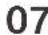 HAIER Gloria HPS-2.5-1200 - Fase 1 - 9