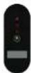 HAIER Gloria HPS-2.5-1200 - 11/Beschreibung der LED-Anzeige - 2