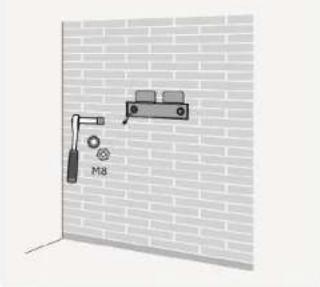 HAIER Gloria HPS-2.5-1200 - Paso 4 - 2