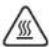 HAIER Gloria HPS-2.5-1200 - 01/ Wichtige Hinweise - 3