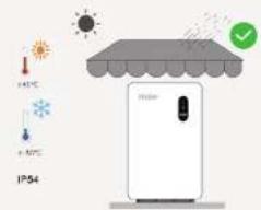 HAIER Gloria HPS-2.5-1200 - 04/Presentación del producto - 2