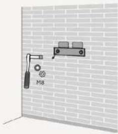 HAIER Gloria HPS-2.5-1200 - Fase 1 - 5