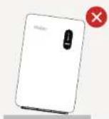 HAIER Gloria HPS-2.5-1200 - 05/Installationsanforderungen - 4