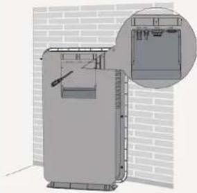 HAIER Gloria HPS-2.5-1200 - Schritt 4 - 3