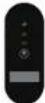 HAIER Gloria HPS-2.5-1200 - 11/Definición de luz indicadora - 1