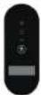 HAIER Gloria HPS-2.5-1200 - 11/Définition de l'indicateur lumineux - 1