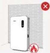 HAIER Gloria HPS-2.5-1200 - 04/Presentación del producto - 6
