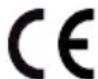 HAIER HD100-C367GU1 - Norme e direttive - 1