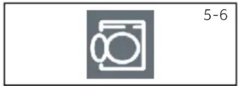 HAIER HD100-C367GU1 - Nota - 2