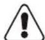 HAIER HD100-C367GU1 - ADVERTENCIA - 1