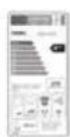 HAIER HD100-C367GU1 - Acessórios - 2