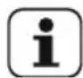 HAIER HD100-C367GU1 - - Technische Daten - 3