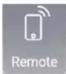 HAIER HD100-C367GU1 - Ausschalten des WLAN-Moduls und Löschen der Netzwerkanmeldeinformationen - 1
