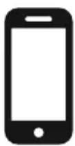 HAIER HD100-C367GU1 - Download und Installation der hOn-App - 1