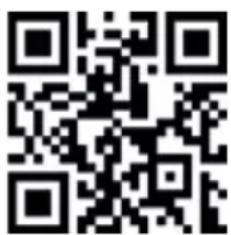 HAIER HD100-C367GU1 - Download und Installation der hOn-App - 2