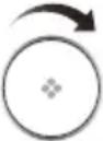HAIER HD90-CQ387U1 - Blocco bambini - 1