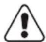 HAIER HD90-CQ387U1 - Inhalt - 4