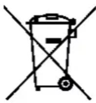 HAIER HD90-CQ387U1 - Sicherheitshinweis - 4