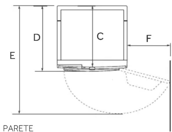 HAIER HD90-CQ387U1 - Lavaggio e cura dei capi in lana - 3