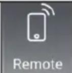 HAIER HD90-CQ387U1 - Taste Start/Pause - 5