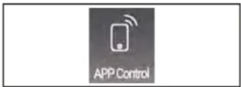 HAIER HD90-CQ387U1 - Attivazione del controllo remoto - 1