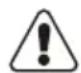 HAIER HD90-CQ387U1 - Avviso di sicurezza - 1