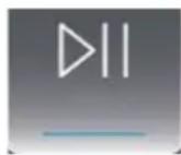 HAIER HD90-CQ387U1 - Taste Start/Pause - 6