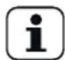HAIER HD90-CQ387U1 - Taste App-Bedienung - 1