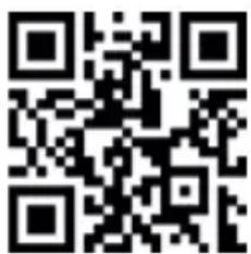 HAIER HD90-CQ387U1 - Download e installazione dell'app hOn - 2