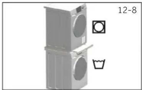HAIER HD90-CQ387U1 - Installation - 4