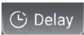 HAIER HD90-CQ387U1 - Programmende mit App-Bedienung - 2