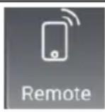 HAIER HD90-CQ387U1 - Programmende mit App-Bedienung - 1