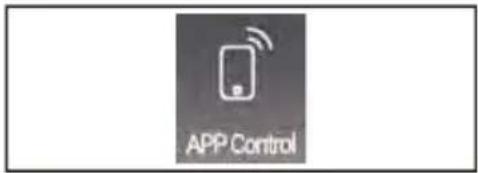 HAIER HD90-CQ387U1 - Fine del ciclo con controllo remoto - 1