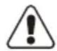 HAIER HD90-C367GU1 - Sicherheitshinweis - 1