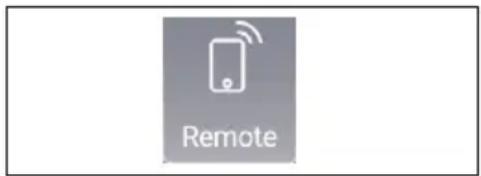 HAIER HD90-C367GU1 - Apagado del módulo Wi-Fi y borrado de las credenciales de red - 1