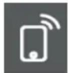 HAIER HD90-C367GU1 - Indicador de control remoto - 1