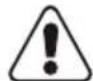 HAIER HD90-C367GU1 - Aviso - 1