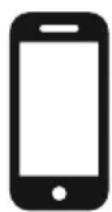 HAIER HD90-C367GU1 - Download e installazione dell'app hOn - 1